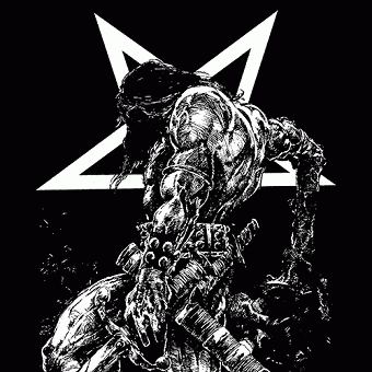 White Death : White Death - Forlor